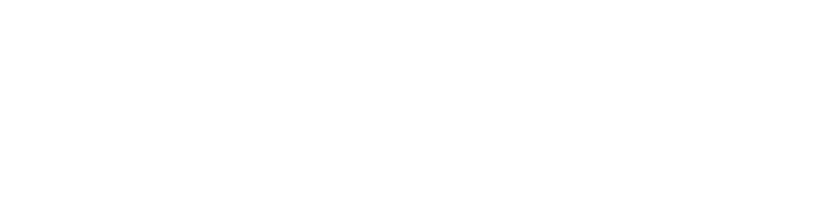 logo_header